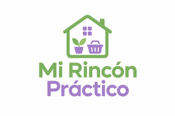 TIENDA MI RINCÓN PRÁCTICO